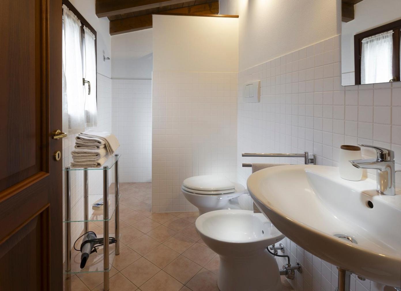 Agriturismo Il Brugnolo سكانديانو المظهر الخارجي الصورة