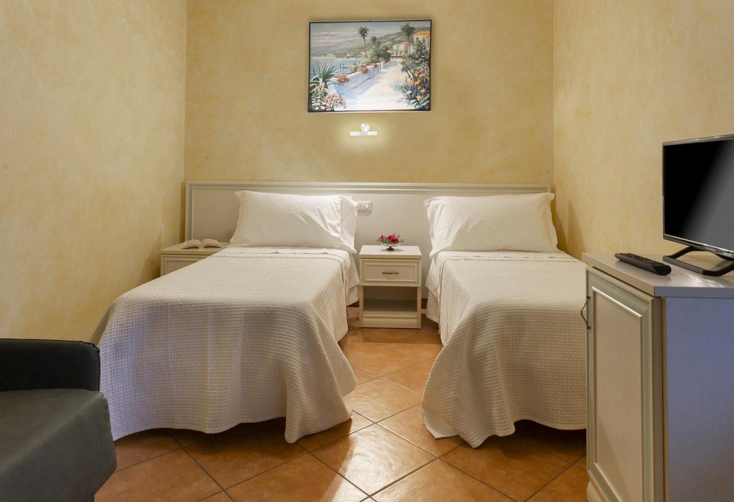 Agriturismo Il Brugnolo سكانديانو المظهر الخارجي الصورة