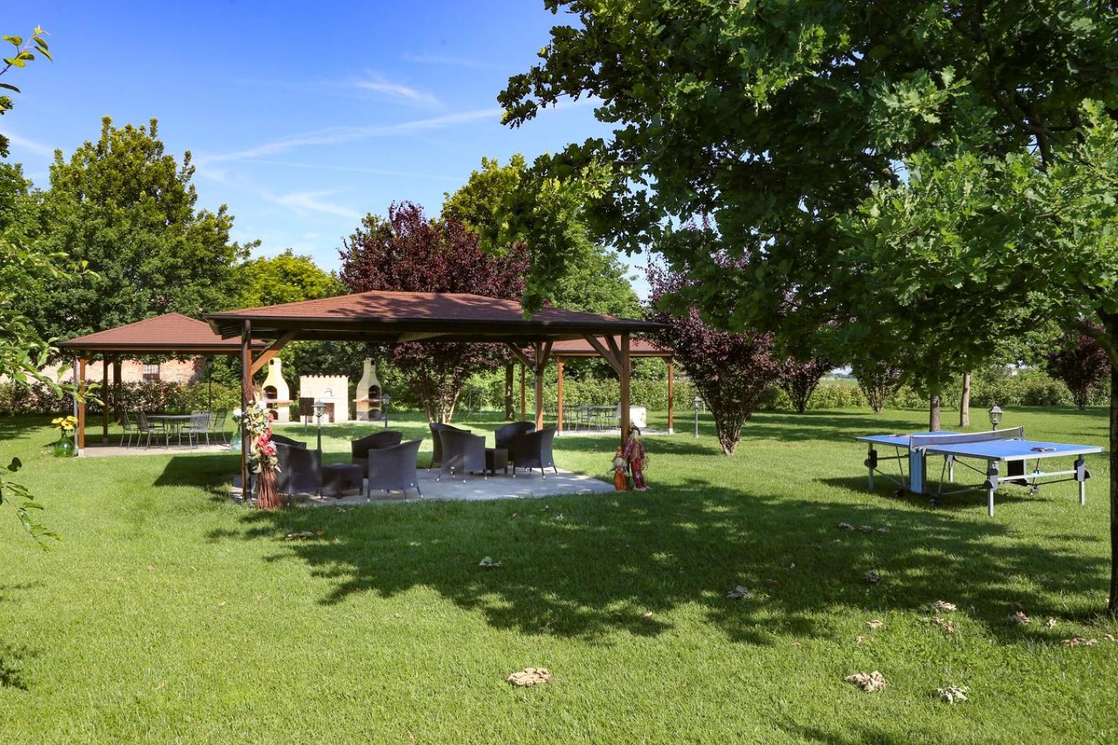 Agriturismo Il Brugnolo سكانديانو المظهر الخارجي الصورة