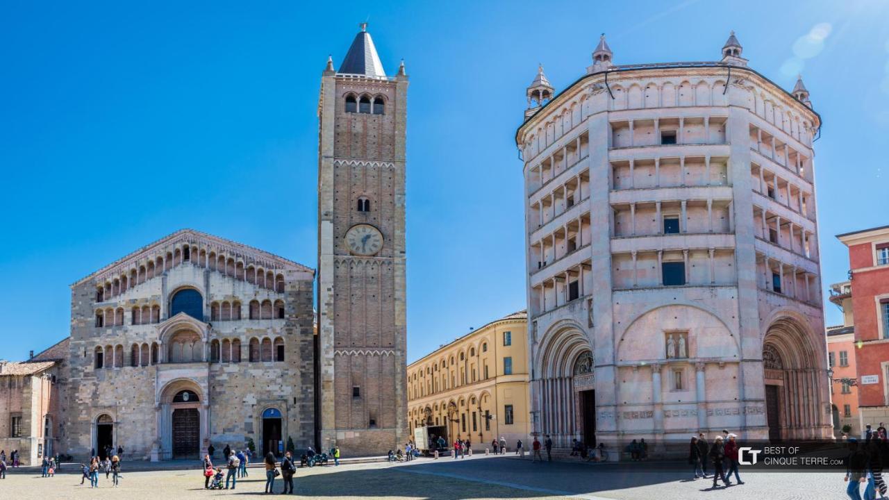 Agriturismo Il Brugnolo سكانديانو المظهر الخارجي الصورة